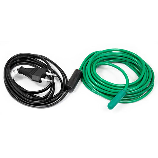 Neptune Hydroponics Heat Cable 