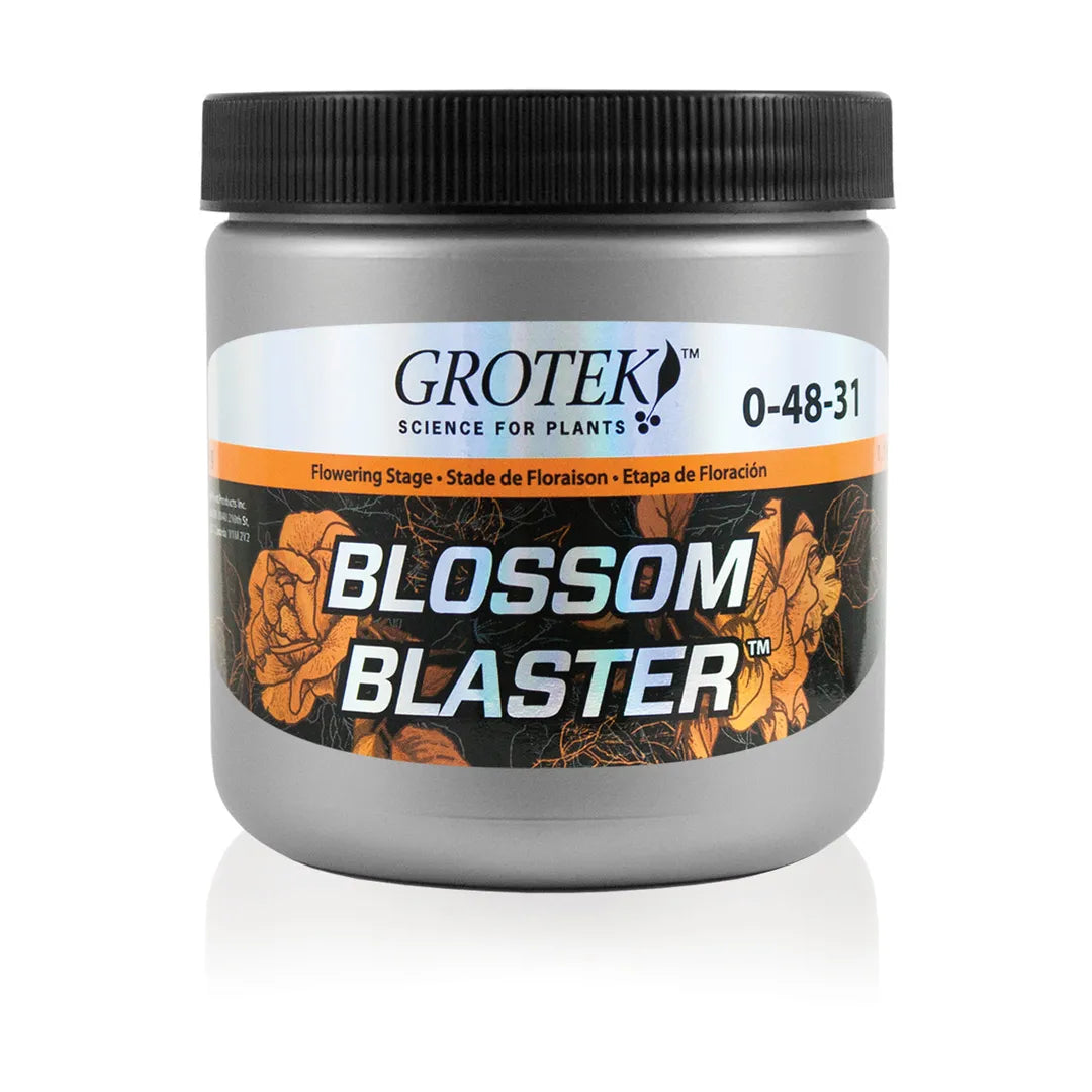 Grotek Blossom Blaster 500g