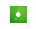 FloraFlex Tapa Ligera