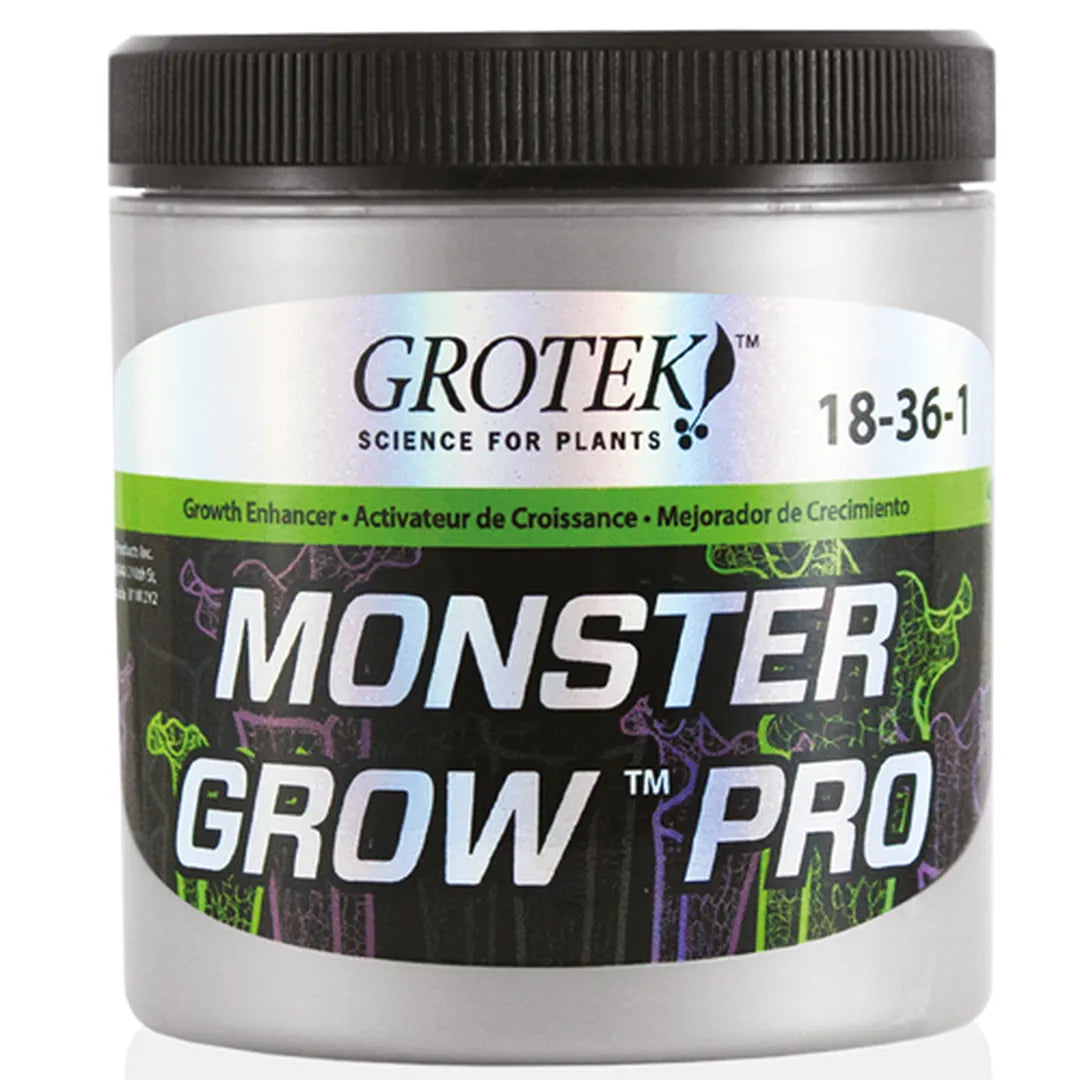 Grotek Monster Grow Pro 130g