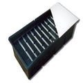 Gro-Tank 112x50 cm NFT Nutriculture