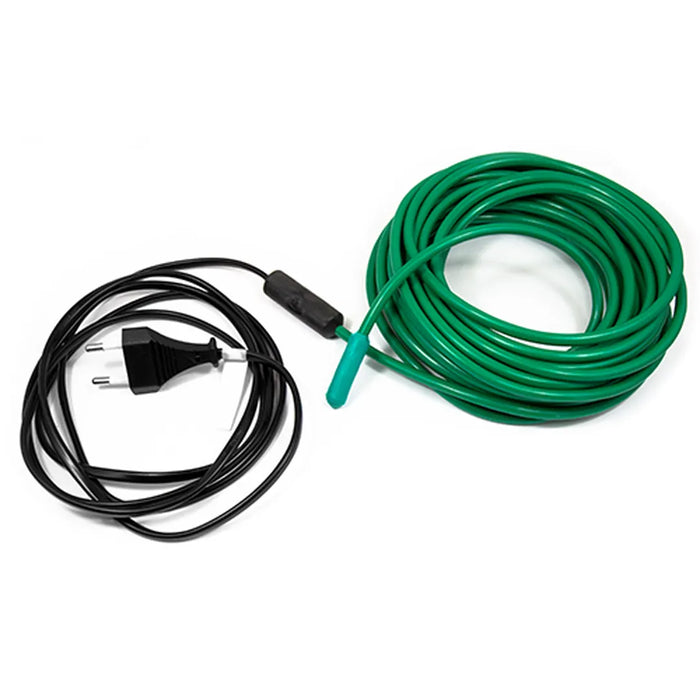 Cable de Calor Neptune Hydroponics