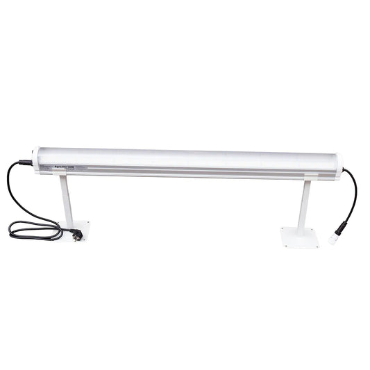 LED-Leiste Under Canopy 120W Agrolite 
