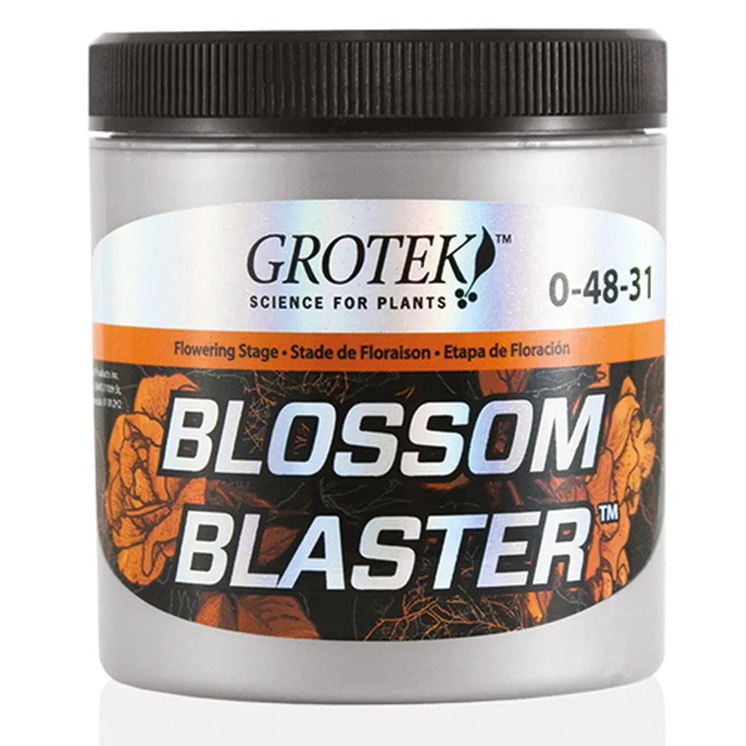 Grotek Blossom Blaster 130g