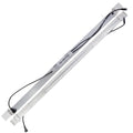 Agrolite Power Twins Full Spectrum kit de 2 barras LED