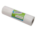 Nutriculture Watering Mat 100 FT