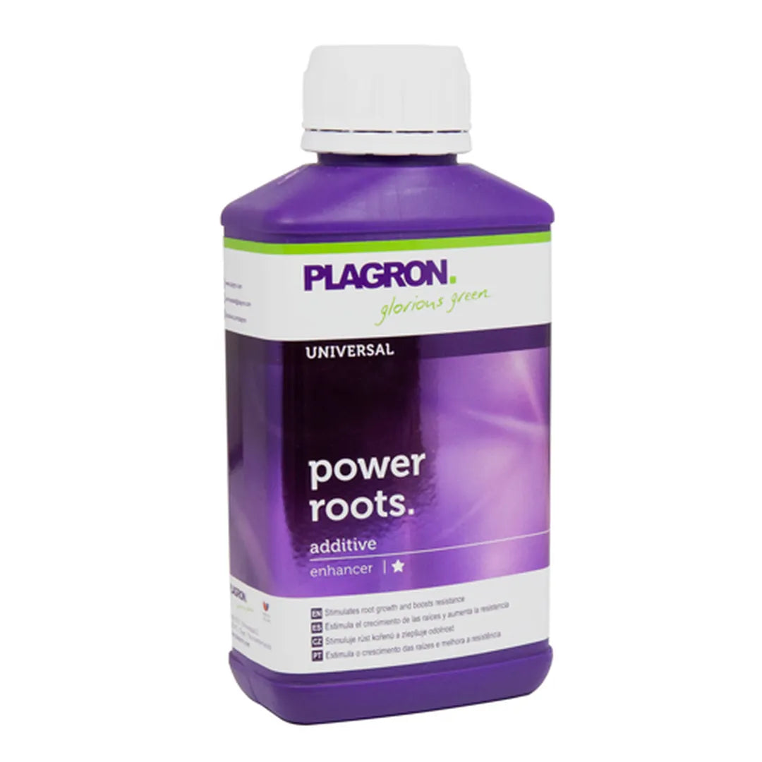 Plagron Power Roots 250ml