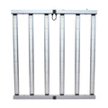 Agrolite QB 730W 3.0 BID luminaria LED