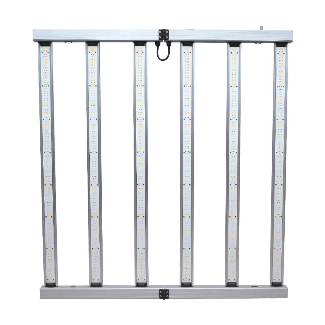 Agrolite QB 730W 3.0 BID luminaria LED
