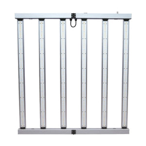 Agrolite QB 730W 3.0 BID luminaria LED