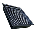 Gro-Tank 120x106 cm NFT Nutriculture