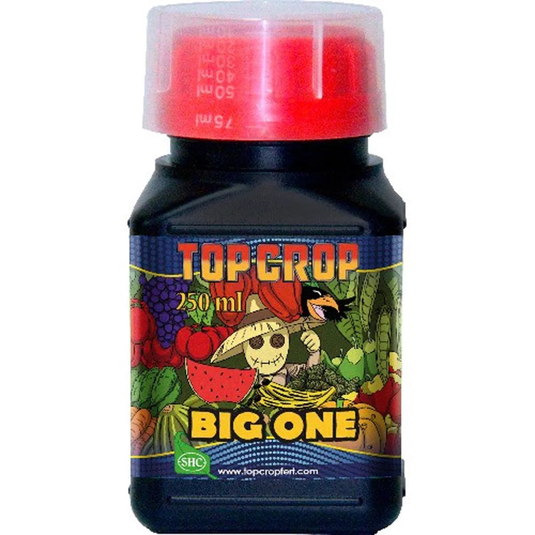 Top Crop Big One 250ml
