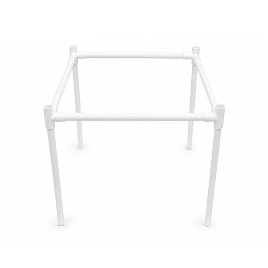 Neptune XYZ HoldNet supraestructura de PVC para malla SCROG