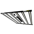 Apollo LED Luminaire 550W Lumatek - Led Luminaires | Grow Industry