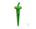 FloraFlex Long Plunge Dripper