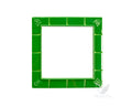 FloraFlex Apilador (Stacker)