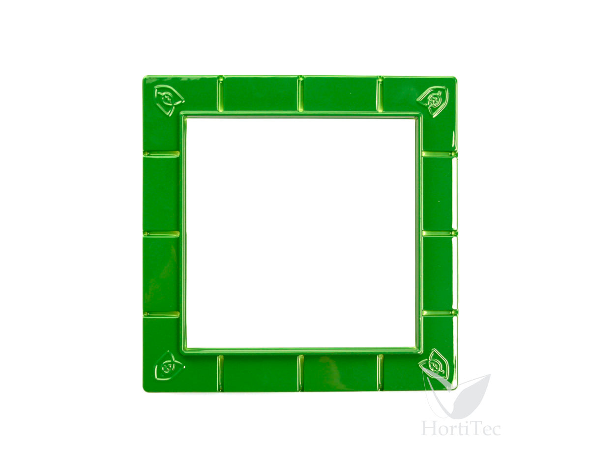 FloraFlex Apilador (Stacker)