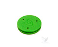 FloraFlex Gotero Quicker Dripper