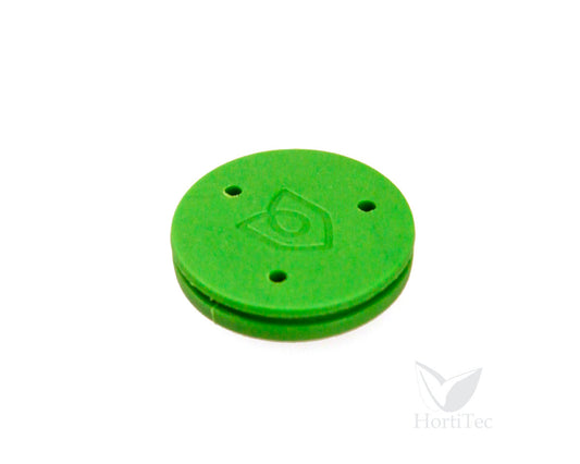 FloraFlex Gotero Quicker Dripper