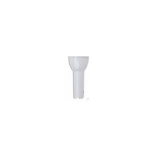 Water Master Electrodo ORP