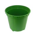 FloraFlex PotPro Cubo