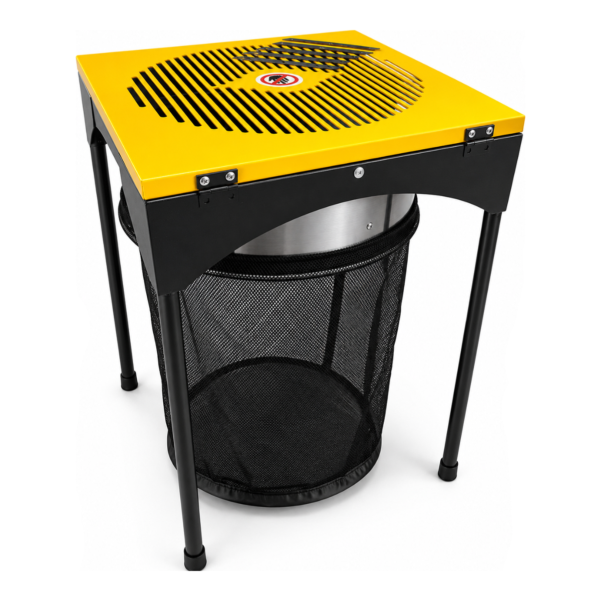 Leaf Trimmer Pro Trim Spin - foto oficial 8