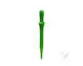 FloraFlex Gotero Dart Dripper