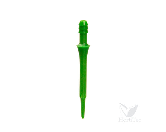 FloraFlex Gotero Dart Dripper