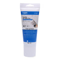 Thin Coat Putty 200ML EDM - Mastic de réparation | Développer l’industrie