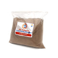GK-ORGANICS Worm Powder Guanokalong