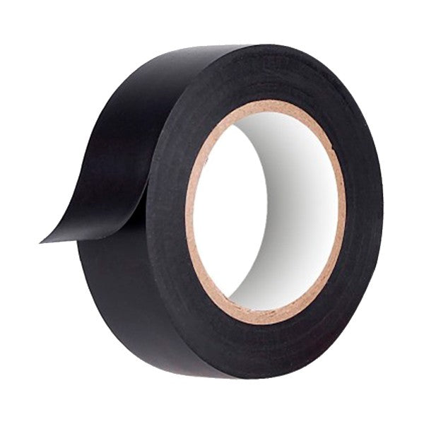 Isolierband aus PVC - GrowTarraco Distribuciones SLU