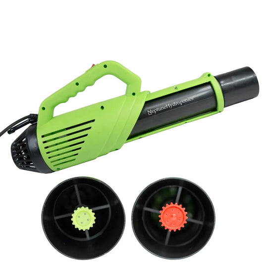 Rucksack-Sprühgerät Spray GO 16L Neptune Hydroponics 