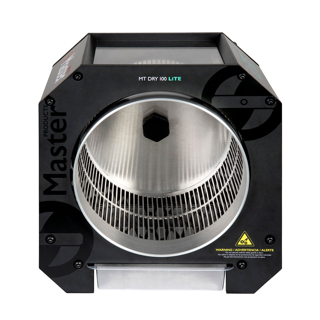 MT Dry 100 Lite Master Trimmer
