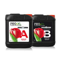 Bloom A&B Pro-XL - Engrais | Développer l’industrie