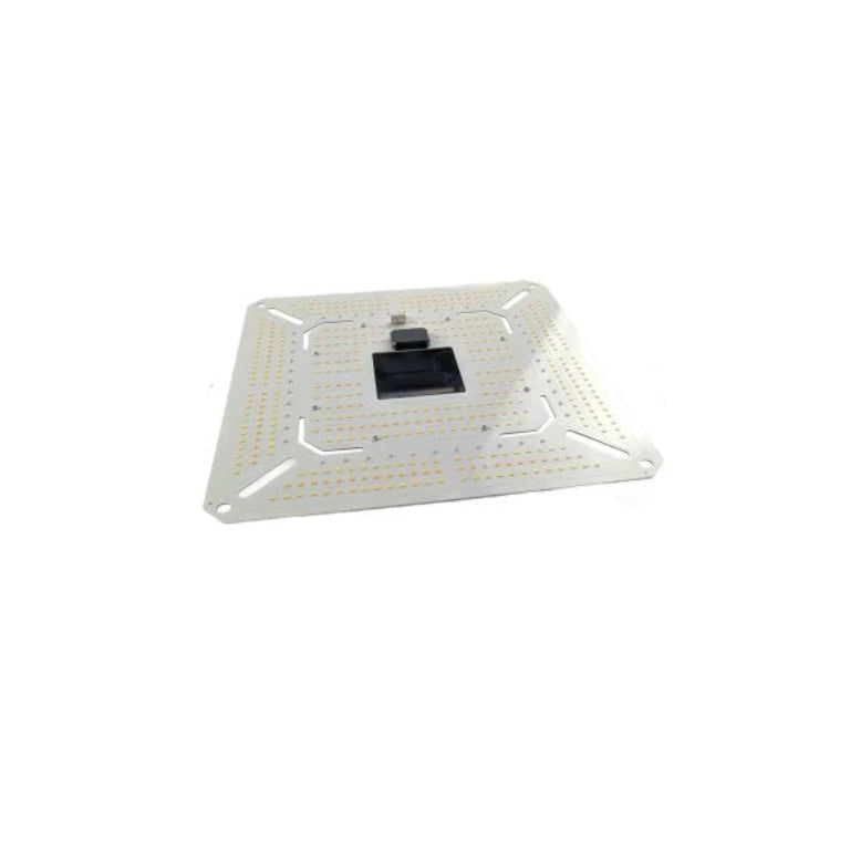 Panel Led Switch Blade 150W LUMii - Vista 4 | Grow Industry