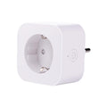 Alpina Indoor Smart Plug 230V 16A - Prise programmable pour le contrôle des équipements