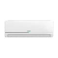 KAWAIR Split 1x1 2,6kW WiFi Gas R32