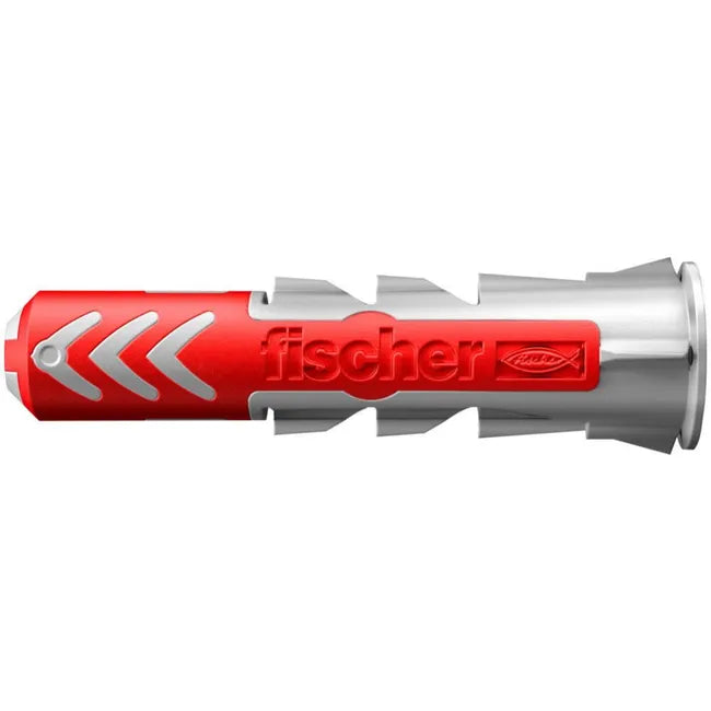 Fisher Duopower Taco - Accessoires d'installation | Développer l’industrie