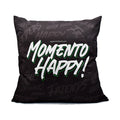 Coussin Sweeder de Grow1ndustry - GrowTarraco Distribuciones SLU