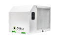 Deshumidificador Quest 375 170 L/día | Grow Industry