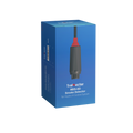 (MBS-SD) TROLMASTER hydro-x smoke detector - Controller | Grow Industry