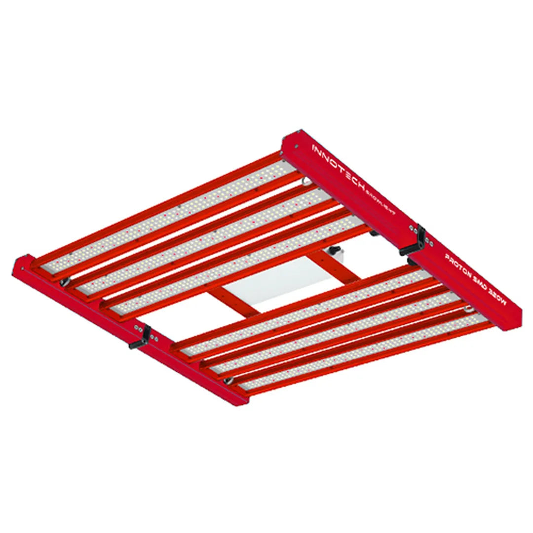 Innotech Proton SMD 320 W plegada