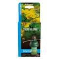 Sensor Tropf-Blumat Estandar en blister de 2 unidades