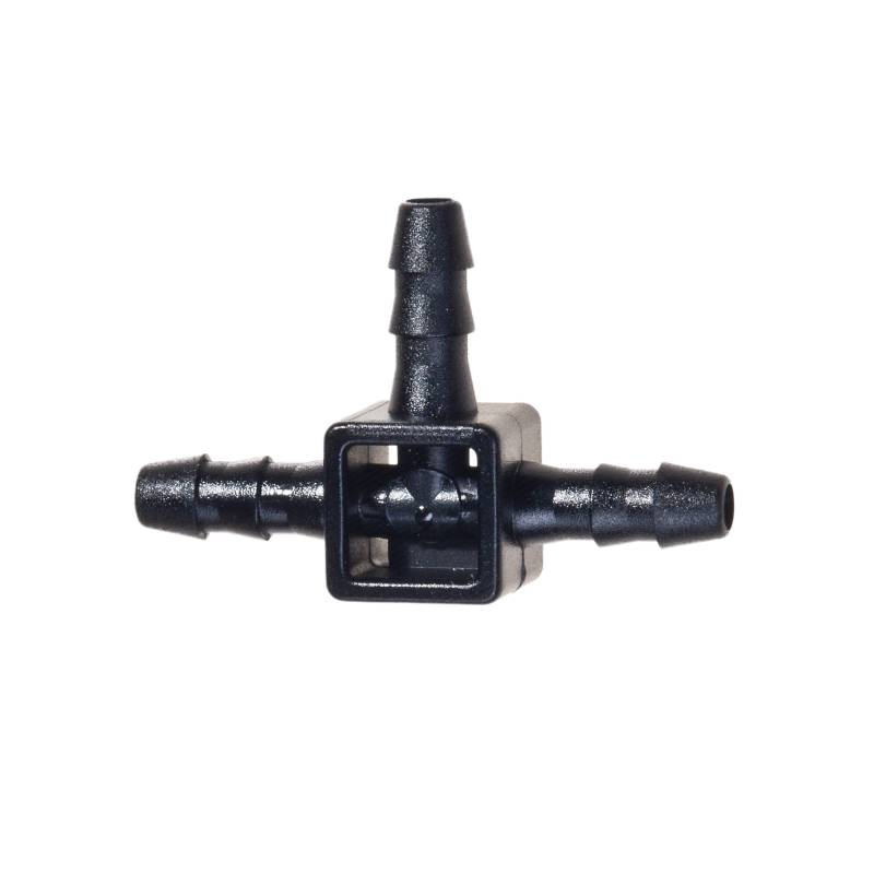 Blumat mini te 3-3-3 mm - blíster