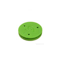 FloraFlex Round Flood & Drip Shield