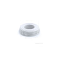 FloraFlex Tubo Doble Capa 16-17mm (30m)