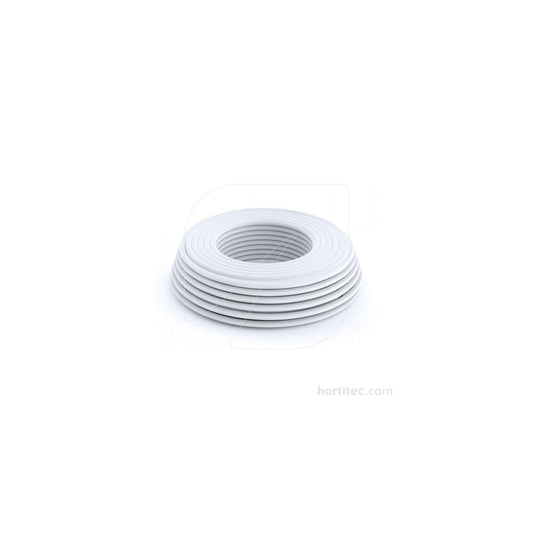 FloraFlex Tubo Doble Capa 16-17mm (30m)