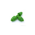 FloraFlex Empalme T 16-17mm (12 uds)