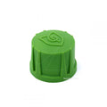 FloraFlex Adaptador 16-17mm - Tapón 3/4"