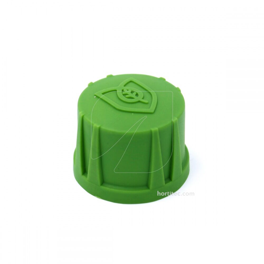 FloraFlex Adaptador 16-17mm - Tapón 3/4"